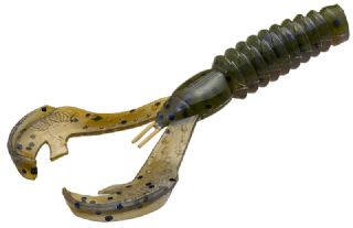 Strike King Rage Ned Craw 7cm - 